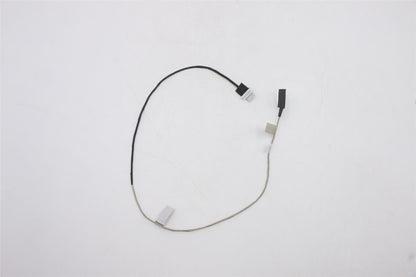 Lenovo CABLE Backlight Cable 5C10U58272