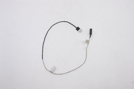 Lenovo CABLE Backlight Cable 5C10U58272