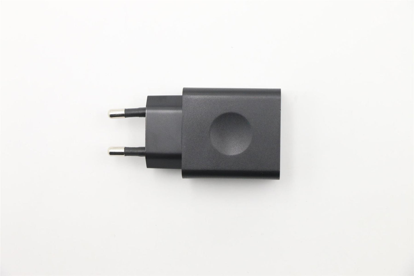 Lenovo PWR_SUPPLY PWR_SUPPLY 5V/2.4A Korea 80NR 5P50L07033