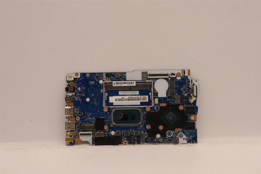 Lenovo IdeaPad 3 15ITL6 3 14ITL6 Motherboard Mainboard DIS 8G 5B21J30204