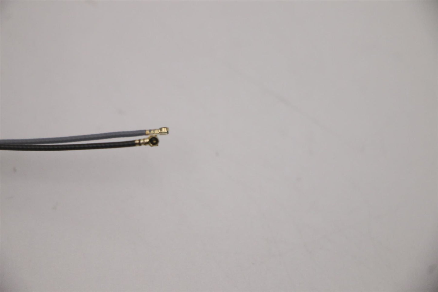 Lenovo LCD Cover L 82H8 G_BLUE 5CB1B60417