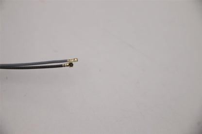 Lenovo LCD Cover L 82H8 G_BLUE 5CB1B60417