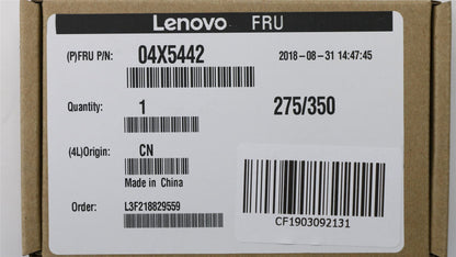 Lenovo ThinkPad T440 T450 T460 Speaker Speakers 00HT878