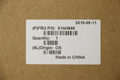 Lenovo ThinkStation P320 Tiny P330 2nd P320 Wireless Keyboard Mouse 01AH846