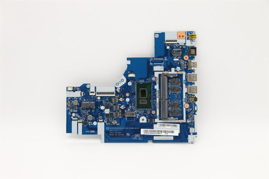 Lenovo MBL81BFI58250UUMAD4GFPWIN 5B20Q15640