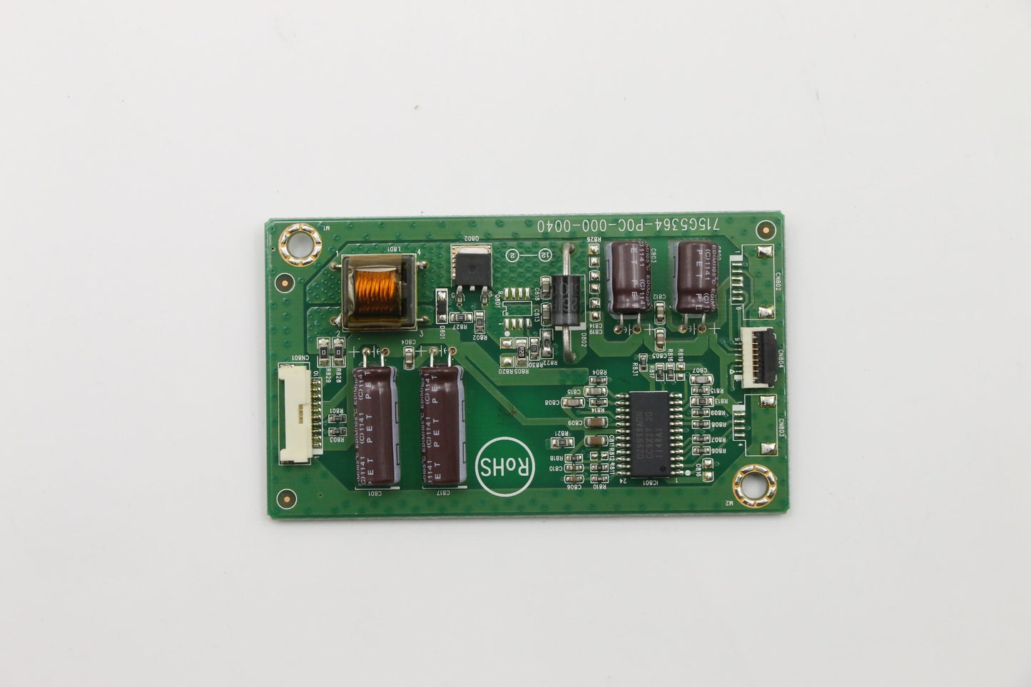 Lenovo B340 For LG 3D 21.5' Converter Board 90000984