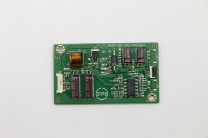 Lenovo B340 For LG 3D 21.5' Converter Board 90000984