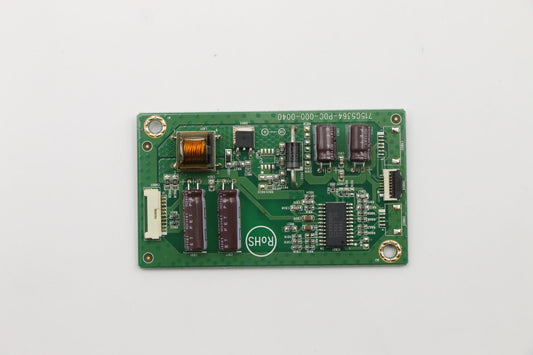 Lenovo B340 For LG 3D 21.5' Converter Board 90000984