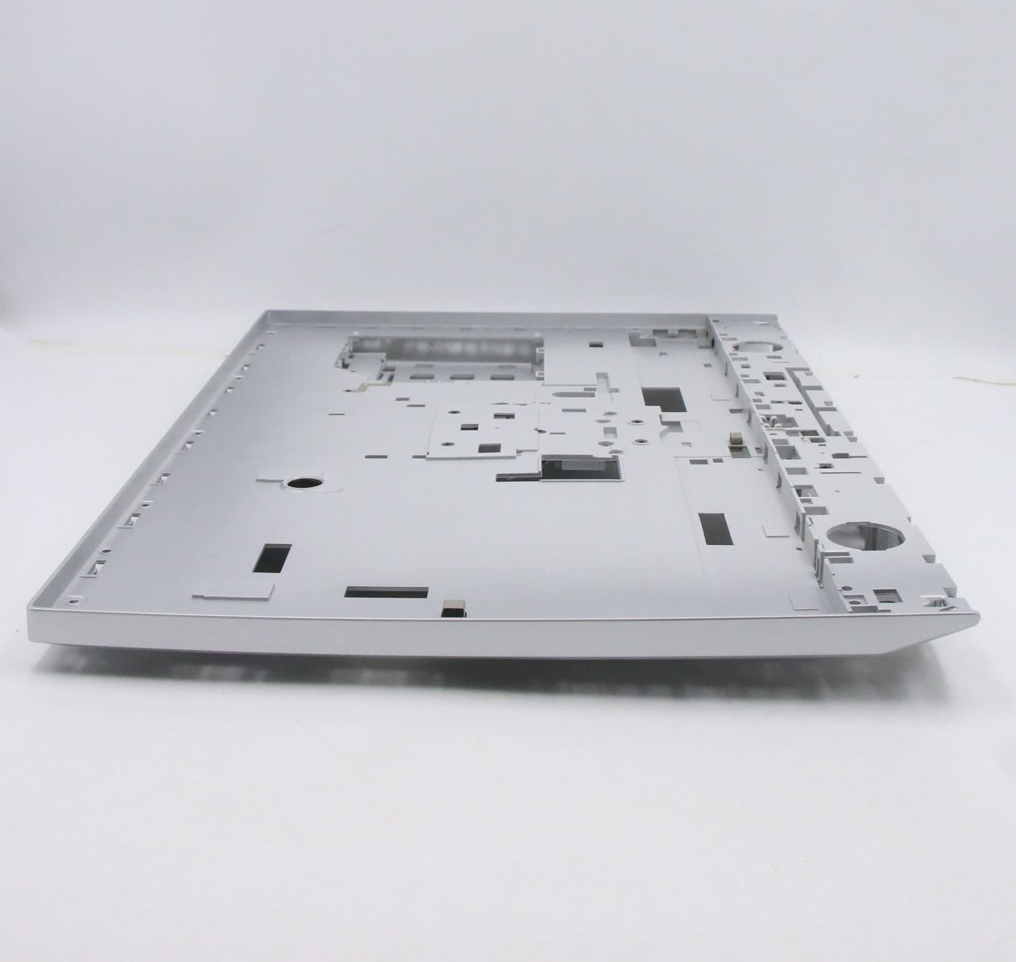 Lenovo MECH_ASM ASSY Panel housing_ASR,W 01EF410