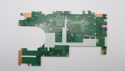 Lenovo ThinkPad P15v Gen 3 Motherboard Mainboard DIS intelI912900H 5B21J39123