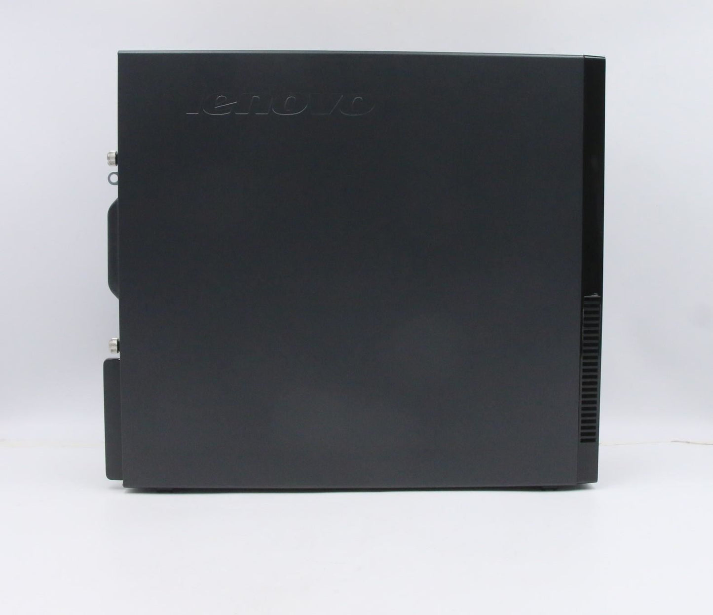 Lenovo KIT Chassiss,Mech kit,Taipei, 322CT 03T9626
