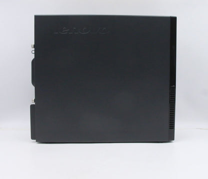 Lenovo KIT Chassiss,Mech kit,Taipei, 322CT 03T9626