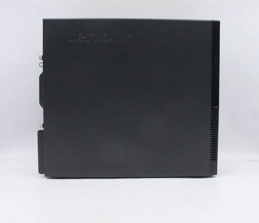 Lenovo KIT Chassiss,Mech kit,Taipei, 322CT 03T9626