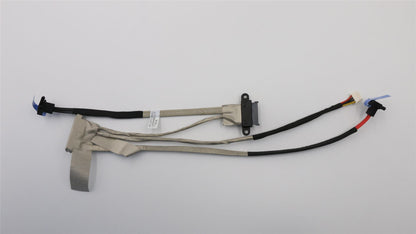 Lenovo CABLE C.A. SATA_Cable 00XL226