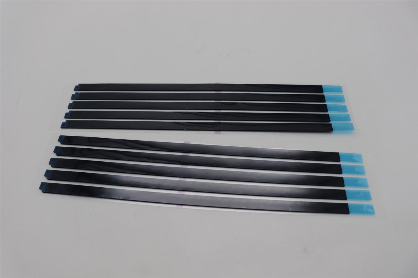 Lenovo TAPE FRU PANEL_TAPE*5 5T11D70172