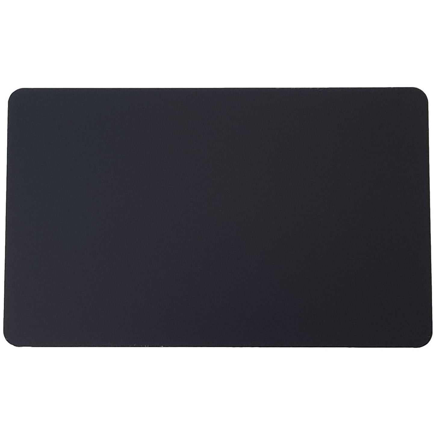 Acer Travelmate E5-475 E5-475G P249-G2-M Trackpad Touchpad Board 56.GF3N7.002