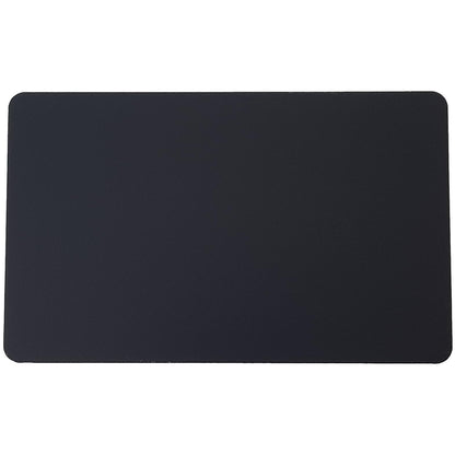 Acer Travelmate E5-475 E5-475G P249-G2-M Trackpad Touchpad Board 56.GF3N7.002