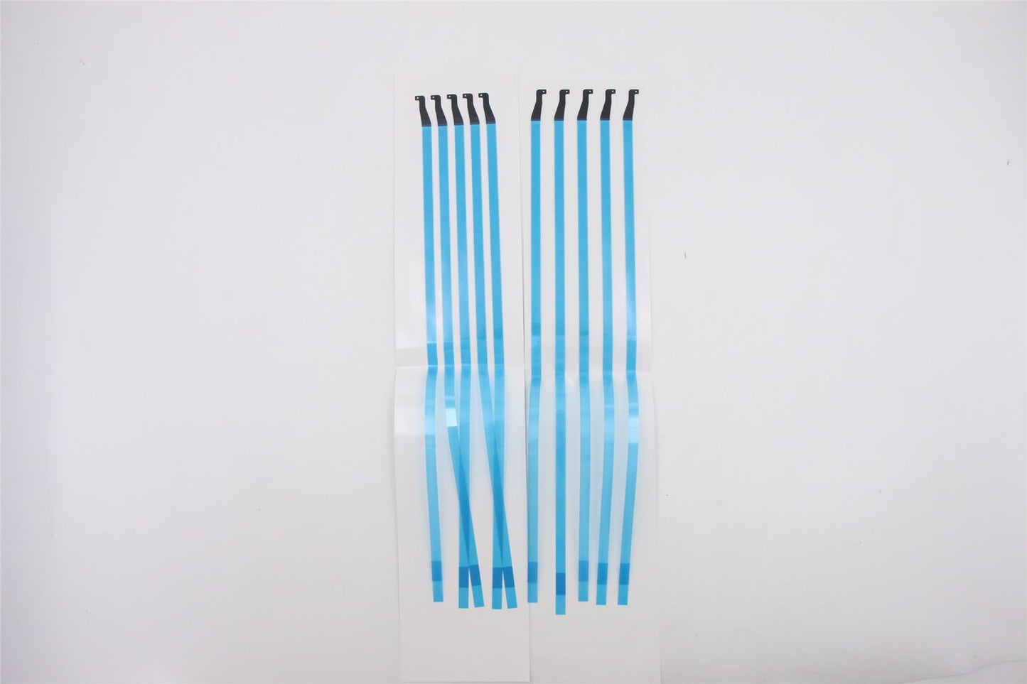 Lenovo 5T10S33019 TAPE Removable Tape L 81Q9 065 L+R*5