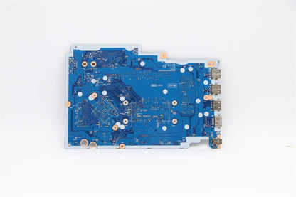 Lenovo IdeaPad 3 14IIL05 Motherboard Mainboard DIS intelI51035G1 4G 5B20Y88485