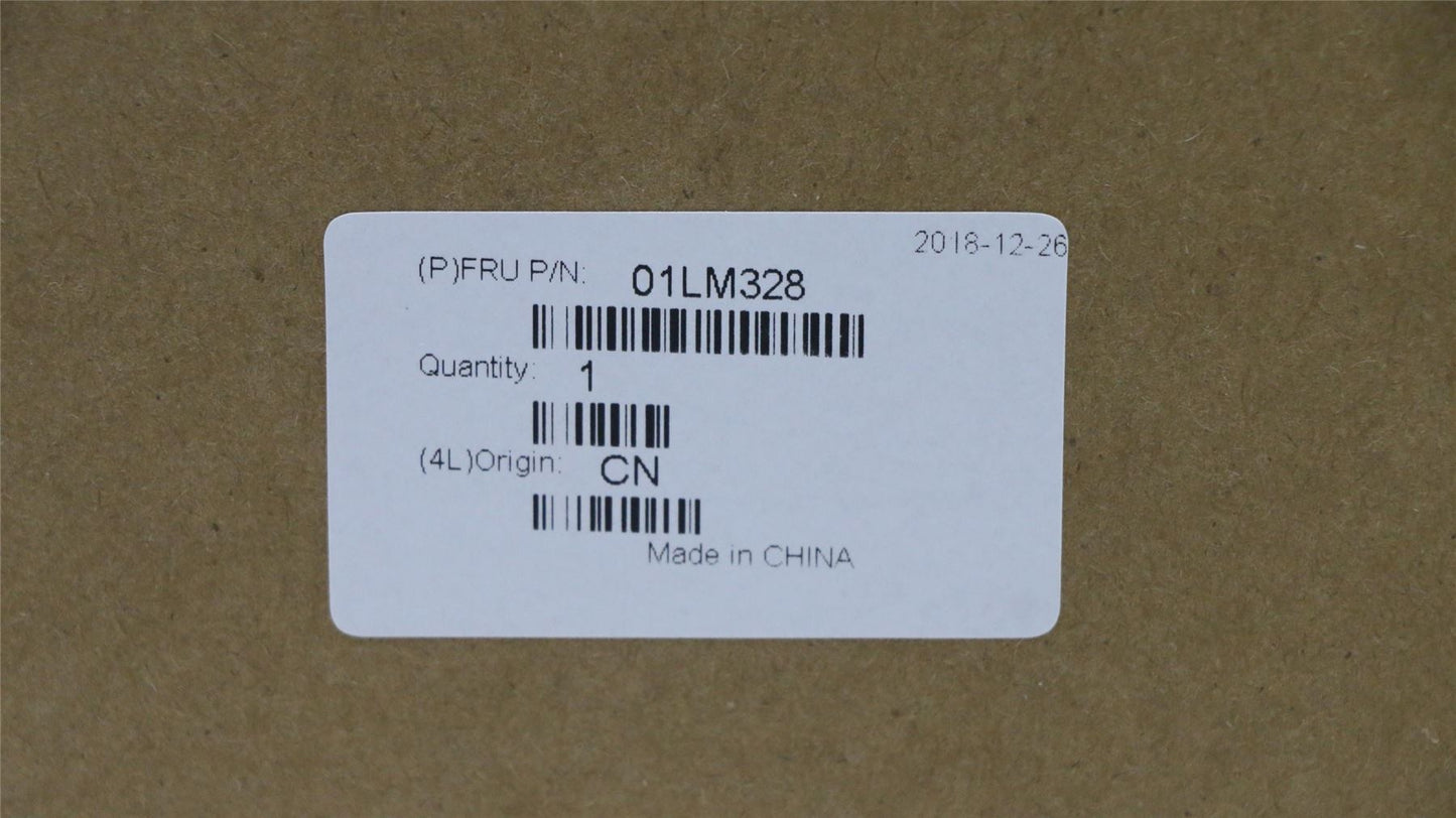 Lenovo IdeaCentre V330 310S-08IGM Motherboard Mainboard 01LM334