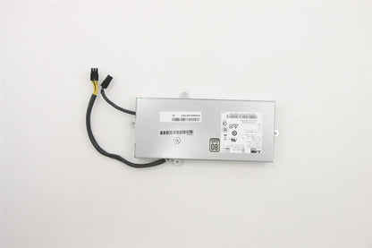 Lenovo ThinkCentre M800z M900z M910z M810z Power Supply PSU Power 54Y8928