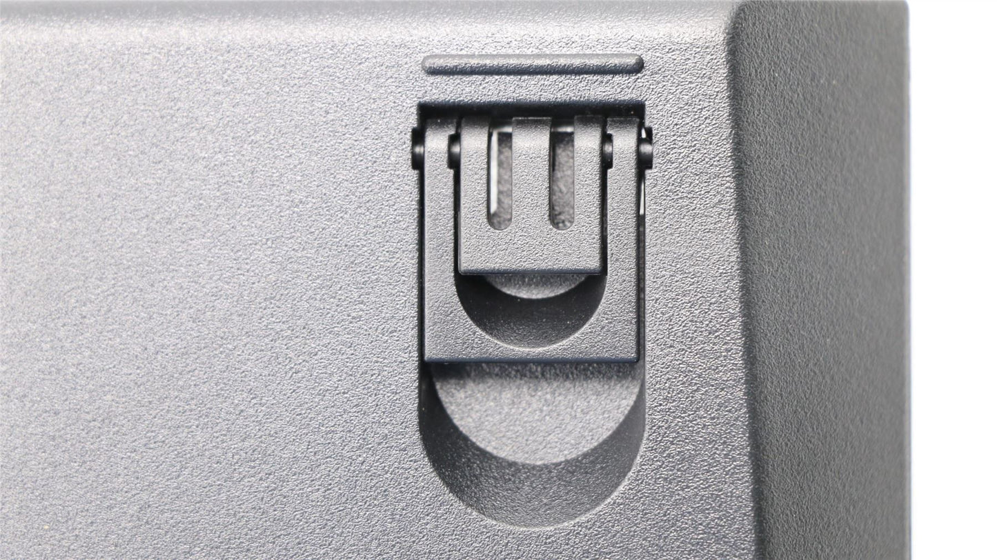 Lenovo USB TRDTNL KB BK 470 ARA 00XH729