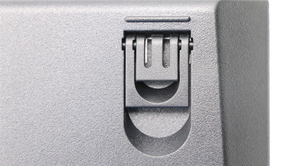 Lenovo USB TRDTNL KB BK 470 ARA 00XH729