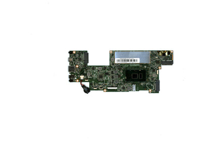 Lenovo MB3N80U1 I56200WIN8GTPM LTE/RTC 5B20M28831