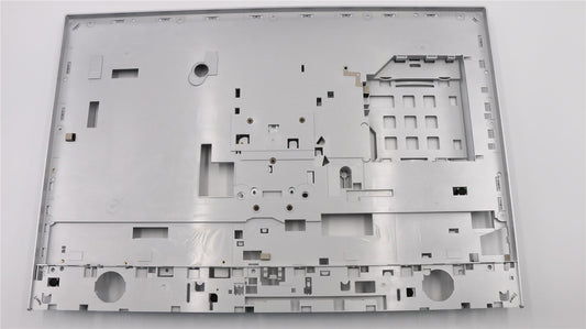 Lenovo IdeaCentre 510-23ISH Rear Back Cover Screen Housing White 01EF460