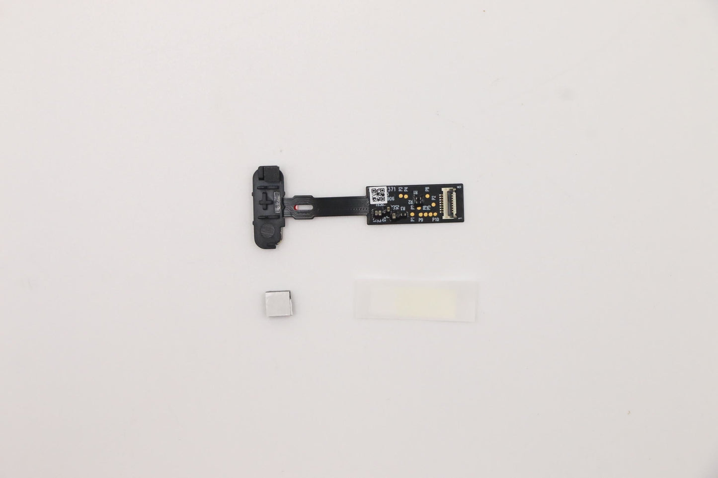 Lenovo FP BD Q 82A1 Board 5F30S94890