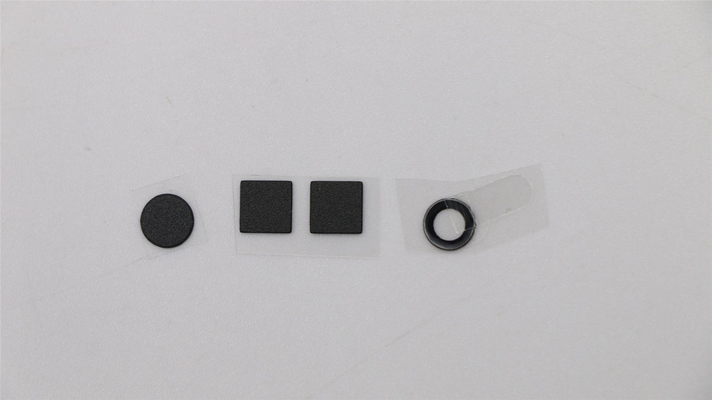Lenovo FRU LCD Bezel 15W wedge 04X4858