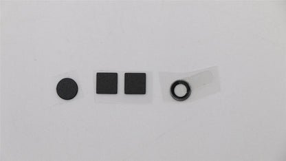 Lenovo FRU LCD Bezel 15W wedge 04X4858