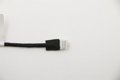 Lenovo Cable Converter C C2030 HD Auo 5C10H03386