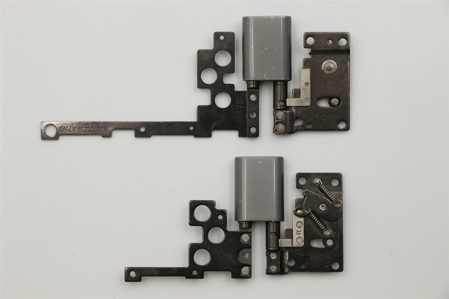 Lenovo Yoga P40 460 14 Hinge Hinges Bracket 00HT974