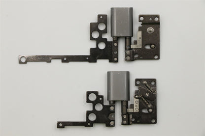 Lenovo Yoga P40 460 14 Hinge Hinges Bracket 00HT974