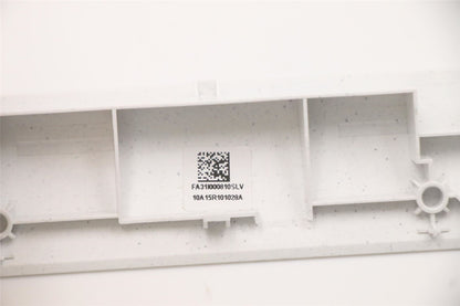 Lenovo MECHANICAL Bezel dummy ODD,White 5M20U50893