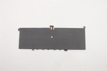 Lenovo Yoga 9-14ITL5 Battery 5B10Z33895
