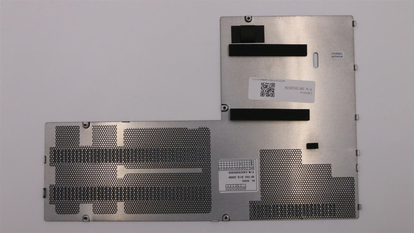 Lenovo DOOR Big Door,w/5 screw 00NY333