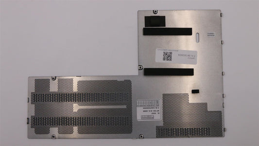 Lenovo DOOR Big Door,w/5 screw 00NY333