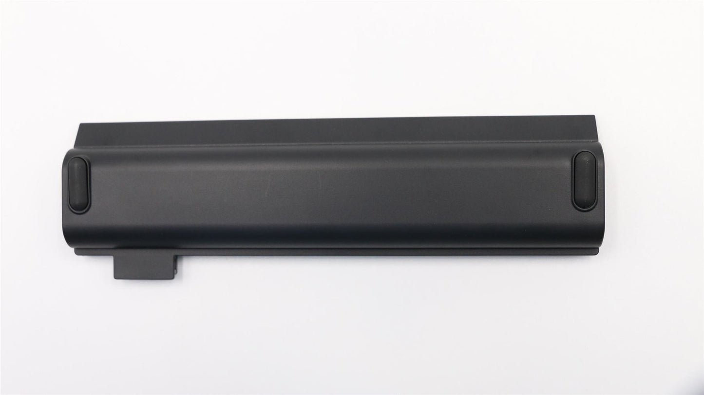 Lenovo ThinkPad T570 P51s T470 A475 T580 P52s Battery 48Wh 01AV426