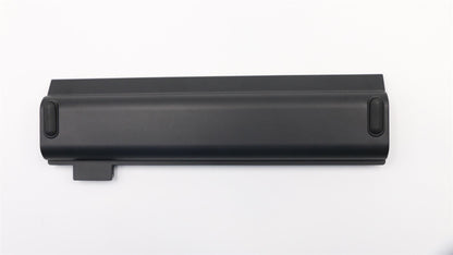 Lenovo ThinkPad T570 P51s T470 A475 T580 P52s Battery 48Wh 01AV426