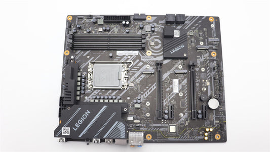 Lenovo Legion T7 34IRZ8 Motherboard Mainboard 5B20W27686