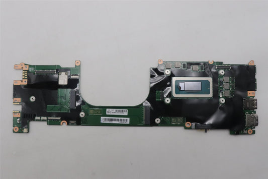 Lenovo ThinkPad X1 7th Gen X1 10th Gen Motherboard Mainboard UMA 32G 5B21C41583