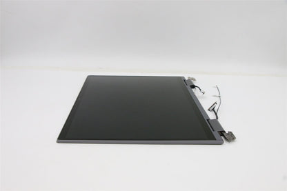 Lenovo MECH_ASM 14WQUXGA,AR,IR,HPD,GY,LBO/CSOT 5M11H78641