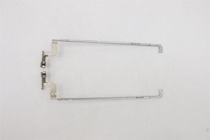 Lenovo Edge E330 E335 L330 Hinge Hinges Bracket 04W4228
