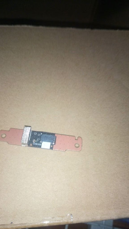 Lenovo control SE4,SD4 Power Board 01AJ756