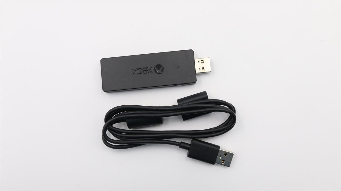 Lenovo Xbx Wrlss Adptr for Win MultiLa 00PH139