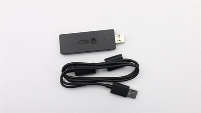 Lenovo Xbx Wrlss Adptr for Win MultiLa 00PH139
