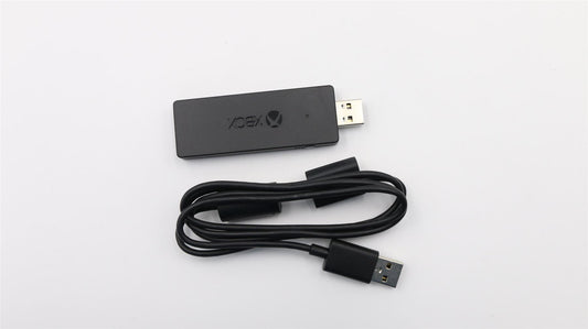 Lenovo Xbx Wrlss Adptr for Win MultiLa 00PH139