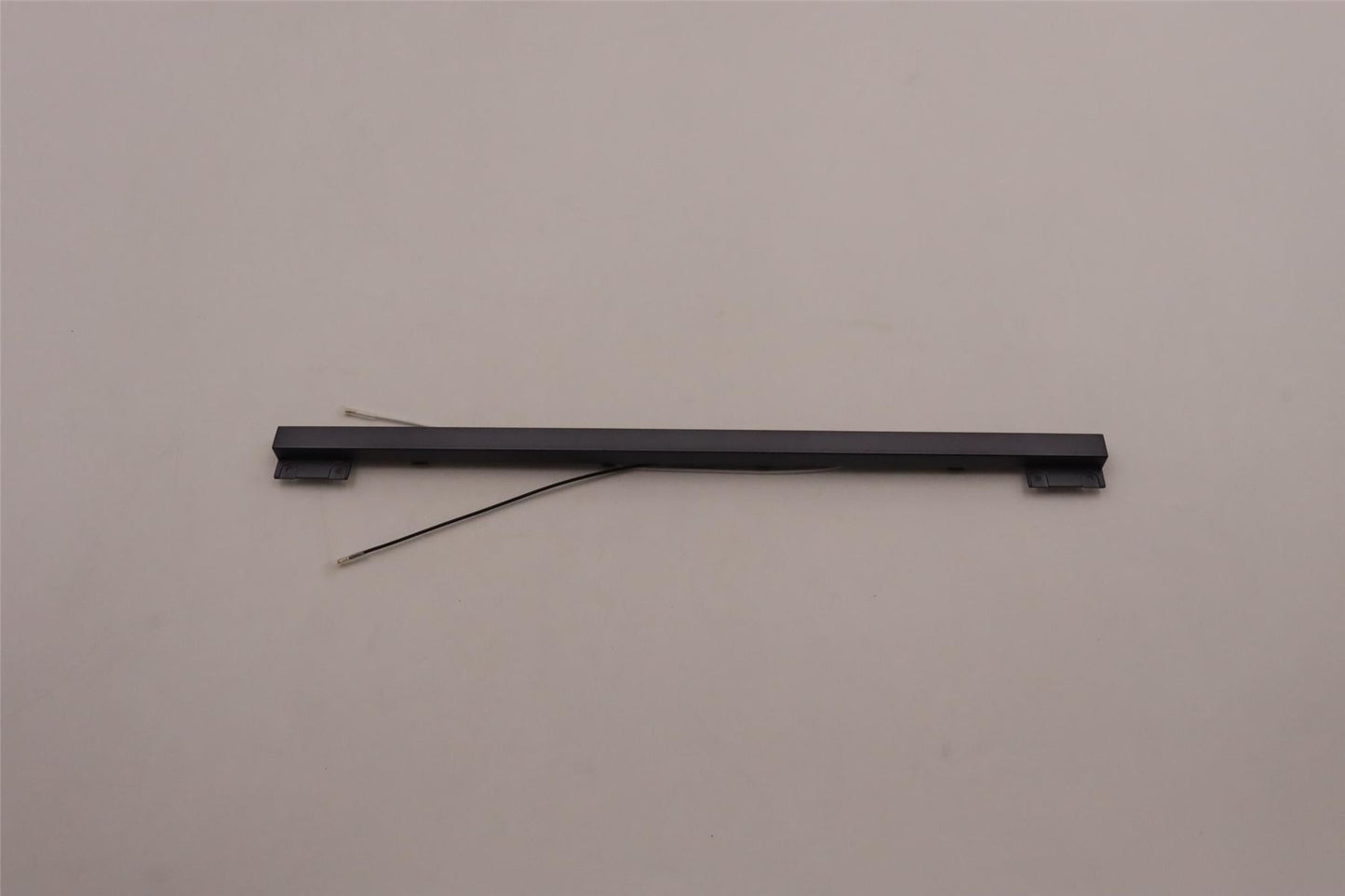Lenovo Hinge Cover L82TD CAP 5CB1J31446